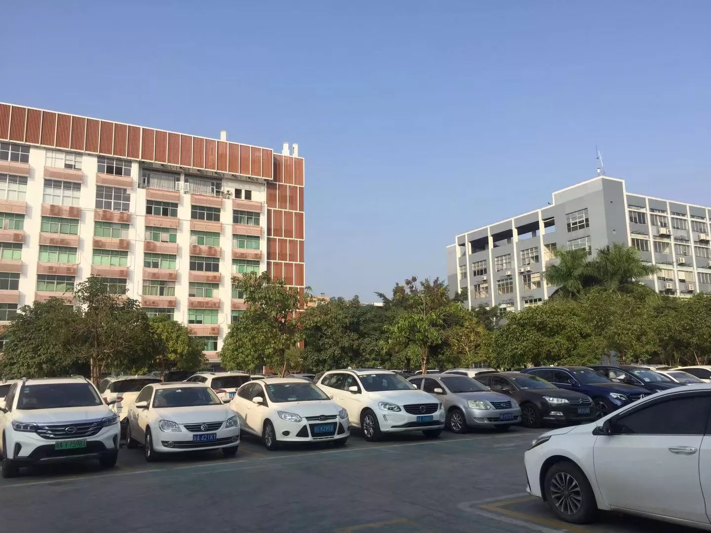 办公环境5.jpg