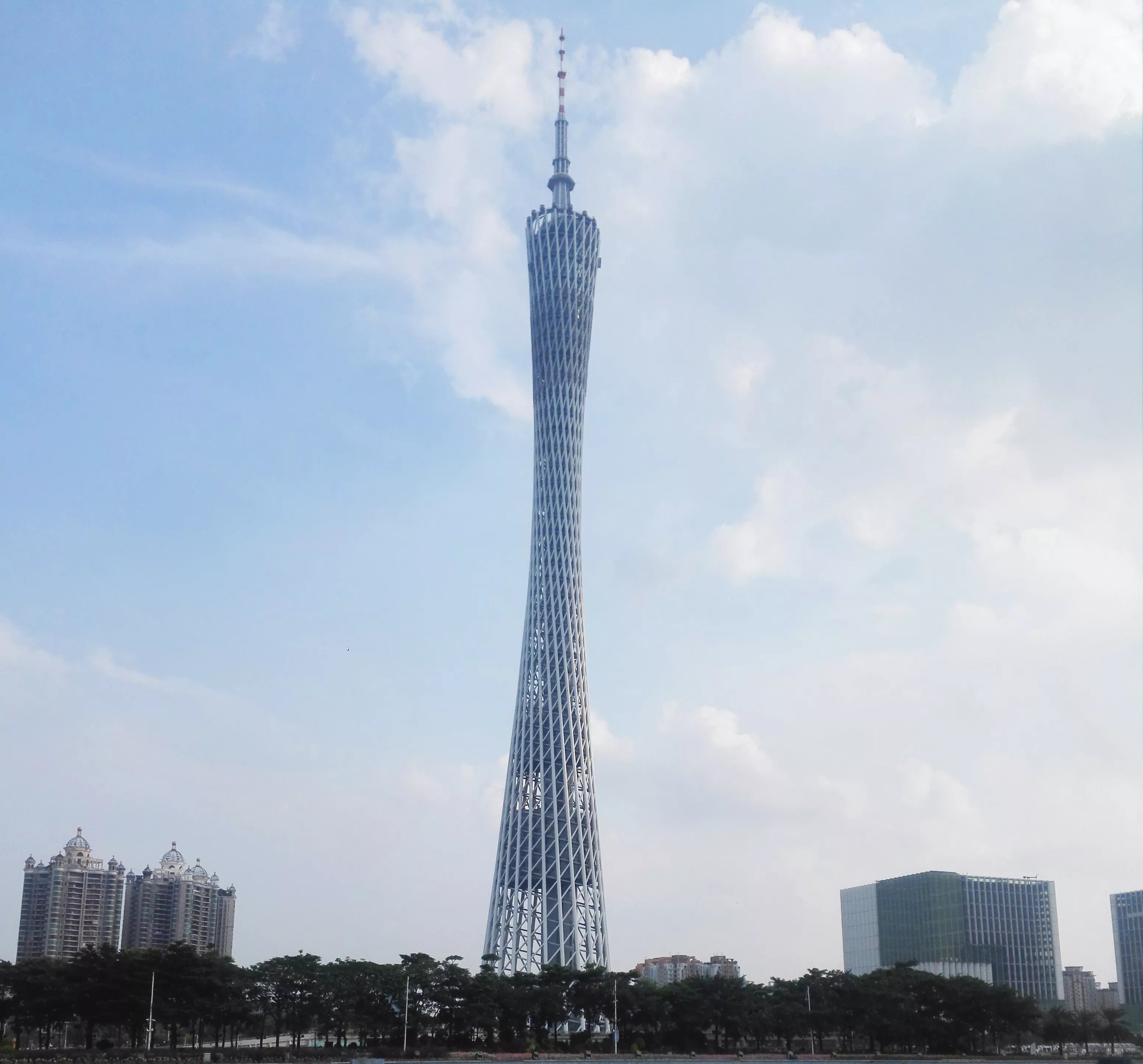 广州塔.jpg